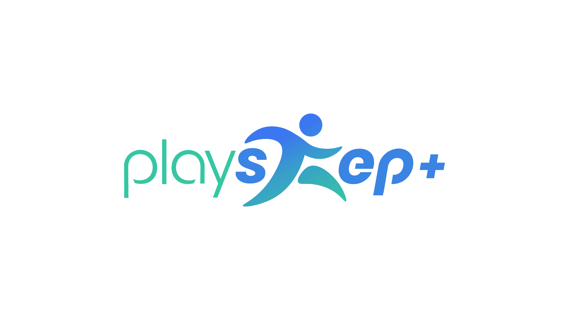 PlayStep+